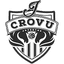 АФК Крову U19