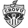 АФК Крову U19