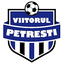 АКС Вииторул Петрешть U19