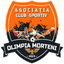 АКС Олимпия Мортени U19