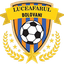 АФК Лучафэрул Боловани U19