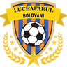 АФК Лучафэрул Боловани U19