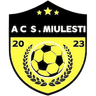 АКС Миулешть U19