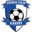 АФК Гэешть U19