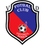 АФК Вииторул Добра U19