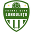 ФК Лунгулецу U19