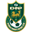 Кёнджу КХНП