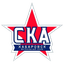 СКА-Хабаровск II
