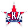 СКА-Хабаровск-2
