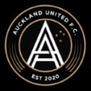 Окленд Юнайтед FC