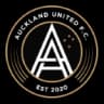 Окленд Юнайтед FC