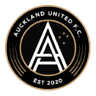 Окленд Юнайтед FC
