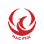 НАК Феникс U15