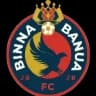 Бинна Бануа U16