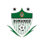 Алакранес Де Дуранго