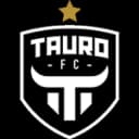 ФК Тауро