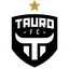 Тауро