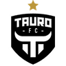 Тауро