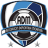 АД Моравия