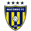 Макондо ФК