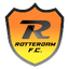 Роттердам ФК Кол