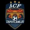 Acatlan FC