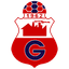 Гуабира