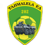Таджималела ФА U16