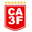 3 февраля