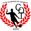 КО Тренель