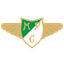 Морейренсе ФК B U17
