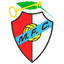 Мерелиненсе ФК U17