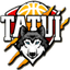 БТ/Татуи