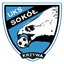 УКС Сокол Кшива