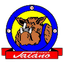 Минибаскет Вальбизенцио