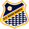 Агуа Санта U15