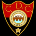 КД Сьеса