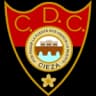 КД Сьеса
