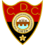 Сьеса