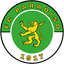 ФК Парадизо 2