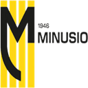 АС Минузио