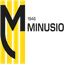 АС Минусио