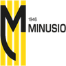 АС Минузио