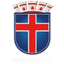 Гуарульюс ФК U15