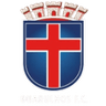 Гуарульюс ФК U15