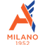 Альчоне Милано