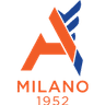 Альчоне Милано