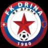 ФК Дрина Ирагна