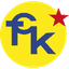 ФК Клайнлюцель