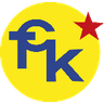ФК Клайнлюцель